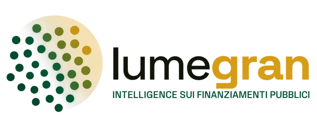 lumegran