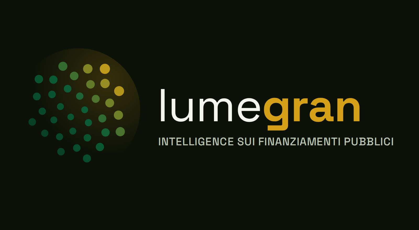 lumegran
